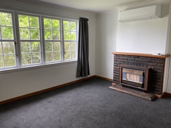  at 78 Guy Avenue, Takaro, Palmerston North, Manawatu / Whanganui