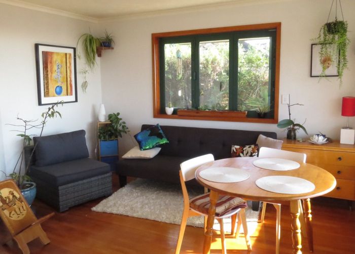  at 24 Matipo Terrace, Nelson South, Nelson, Nelson / Tasman