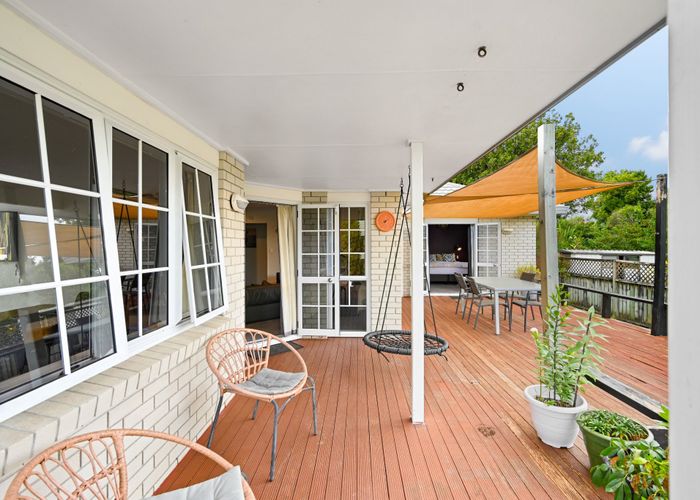  at 38 Cherrywood Street, Pukete, Hamilton