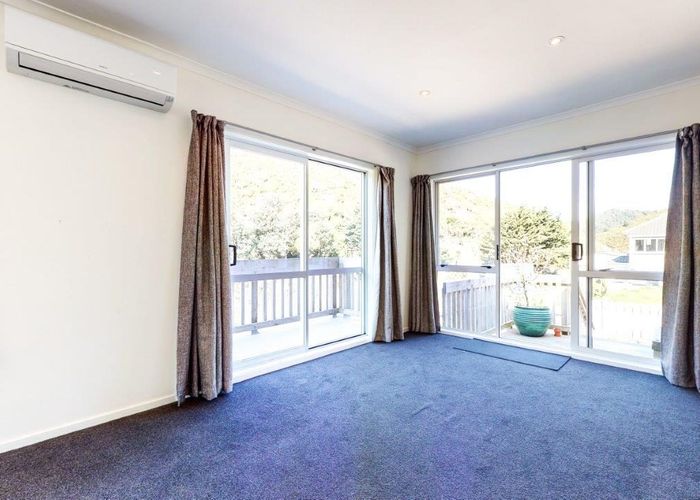  at 287C Happy Valley Road, Ōwhiro Bay, Wellington