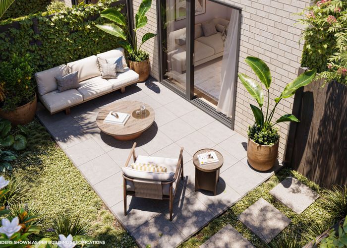  at 96 Bluebird Crescent, Unsworth Heights, North Shore City, Auckland