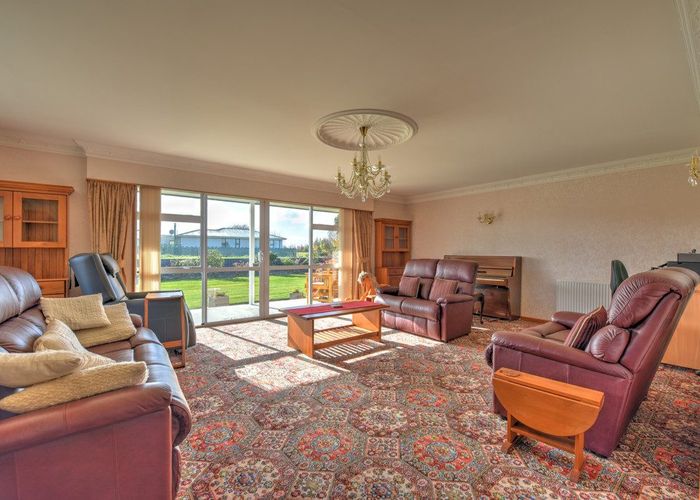  at 123 Frank Street, Gore, Gore