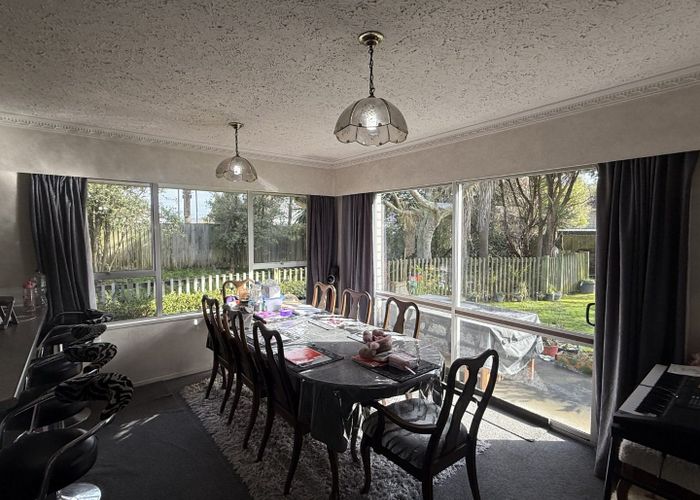  at 8 Ketton Place, St. Albans, Christchurch City, Canterbury
