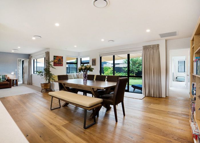  at 11 Welsh Road, Halswell, Christchurch