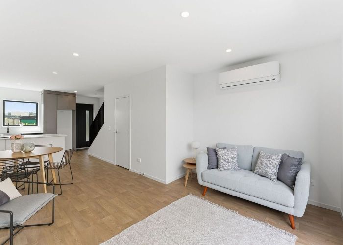  at 3 Erina Road, Wiri, Manukau City, Auckland