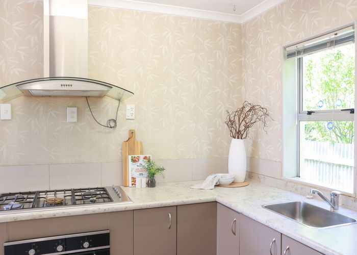  at 42 Metzger Street, Georgetown, Invercargill