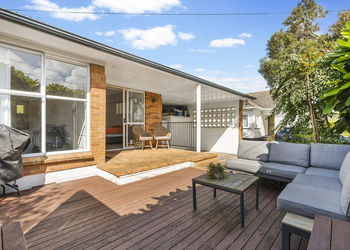  at 54 Wellesley Road, Mangere Bridge, Manukau City, Auckland