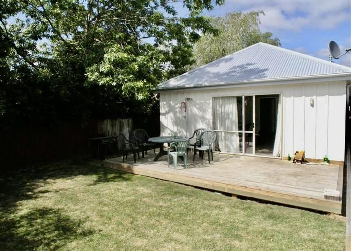  at 119 King Street, Sydenham, Christchurch City, Canterbury