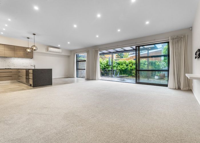  at 8 Gateway Avenue, Beachlands, Manukau City, Auckland