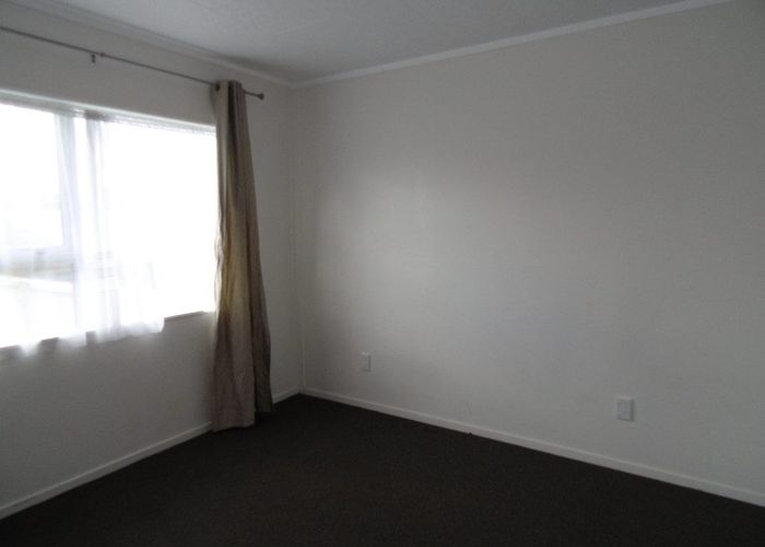  at 7a Tamworth Close, Manurewa, Manukau City, Auckland