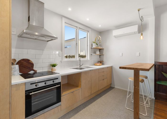  at 134 Southampton Street, Sydenham, Christchurch City, Canterbury
