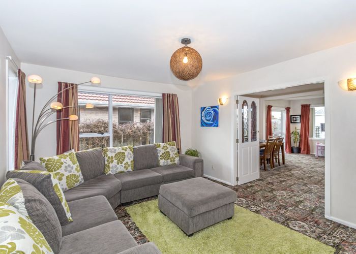  at 28 Vardon Crescent, Shirley, Christchurch City, Canterbury