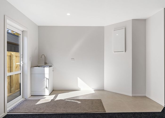  at 9 Otaketake Drive, Kinloch, Taupo, Waikato