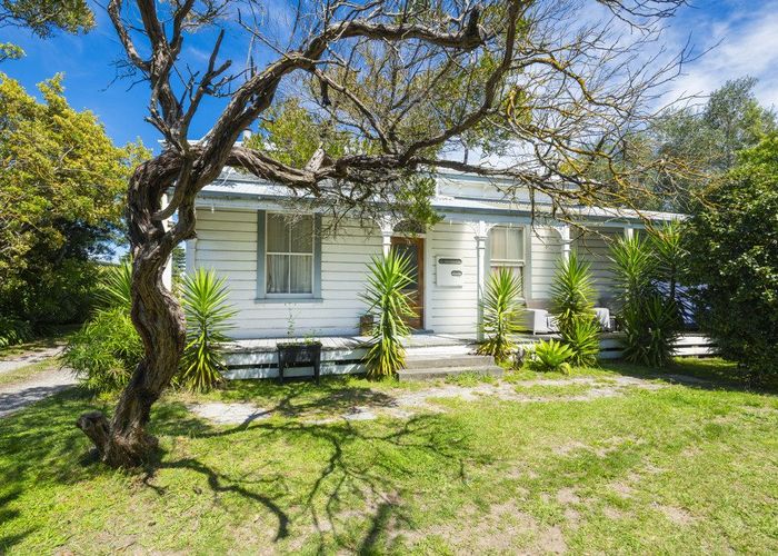  at 72 Awapuni Road, Awapuni, Gisborne, Gisborne