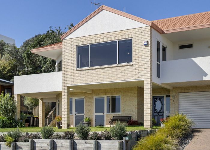 at 5 Cynthia Place, Bellevue, Tauranga