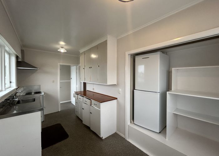  at Top/28 Camperdown Rd, Miramar, Wellington, Wellington
