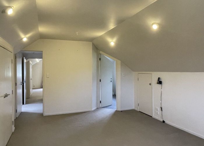  at 44 Pearson Road, Howick