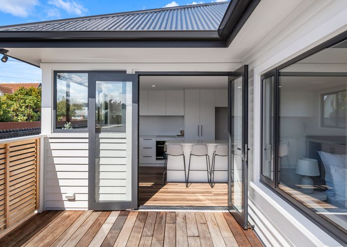  at 60 Frankleigh Street, Somerfield, Christchurch