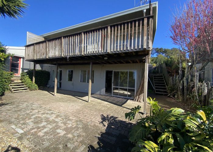 at 38 Newcastle Road, Dinsdale, Hamilton, Waikato