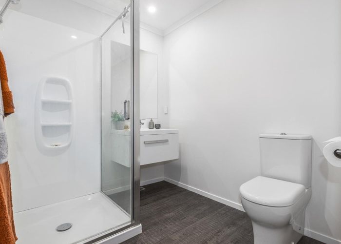  at 6 Tokitoki Way, Kenepuru, Porirua, Wellington