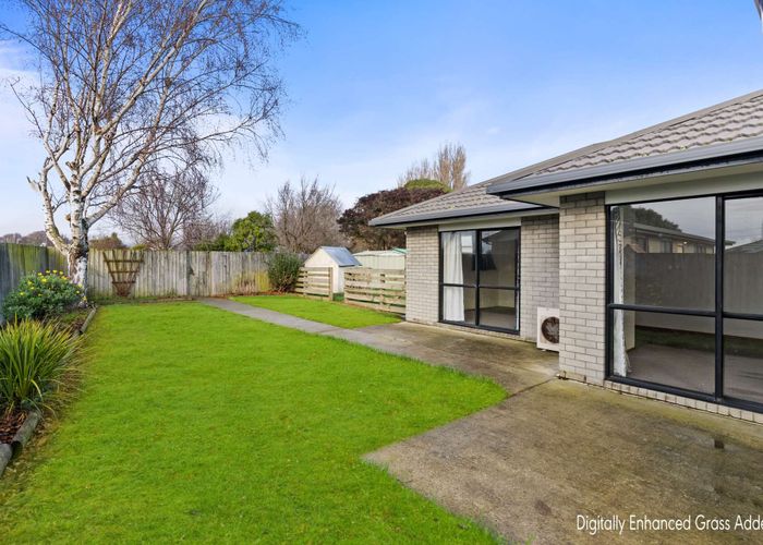  at 31 Seascape Gardens, Bromley, Christchurch