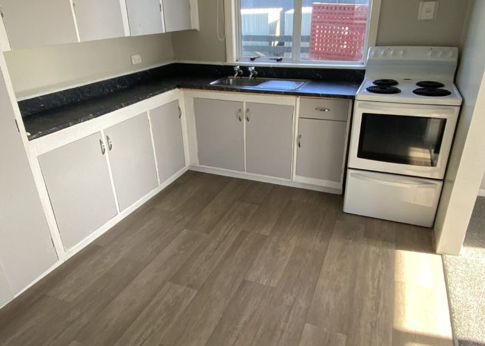  at 16 Norton Street, Foxton Beach, Foxton