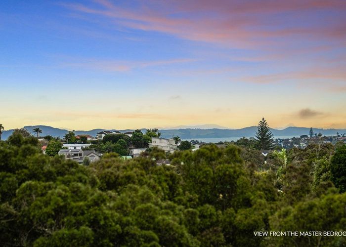  at 10 Heritage Rise, Saint Heliers, Auckland City, Auckland