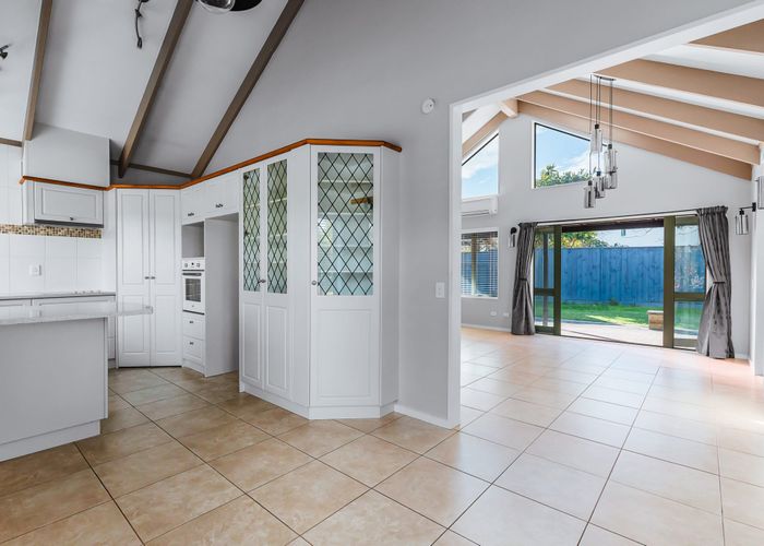 at 29 Robinson Terrace, Rangatira Park, Taupo, Waikato