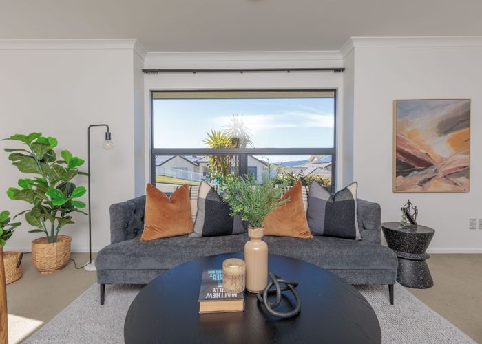  at 80 Erlestoke Crescent, Churton Park, Wellington, Wellington