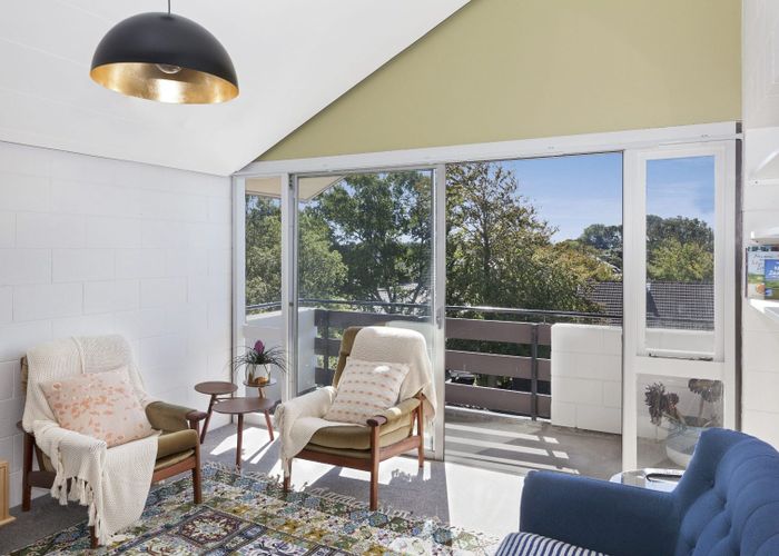  at 3/21 Newbridge Place, Ilam, Christchurch City, Canterbury