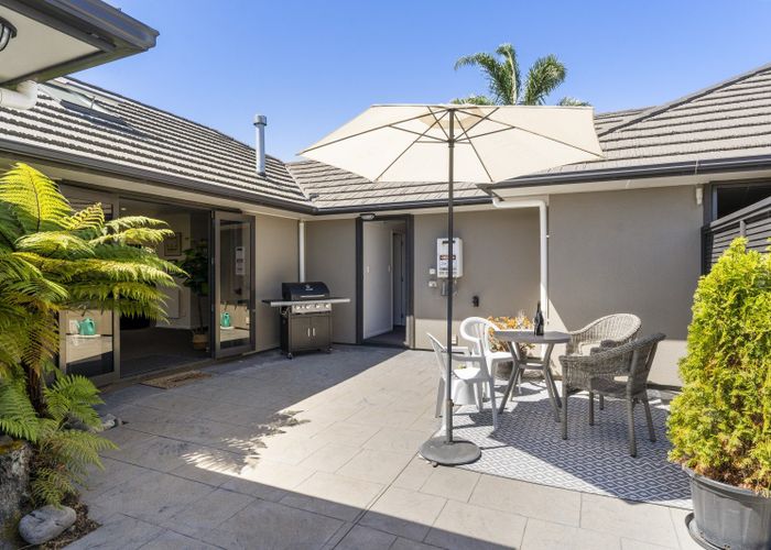  at 59 Western Rise, Ohau, Horowhenua, Manawatu / Whanganui