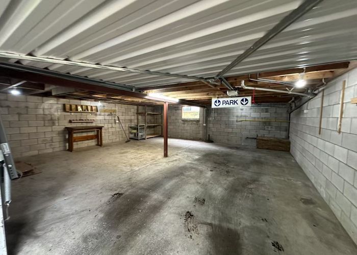  at 3/54 Ellerton Road, Mount Eden, Auckland City, Auckland