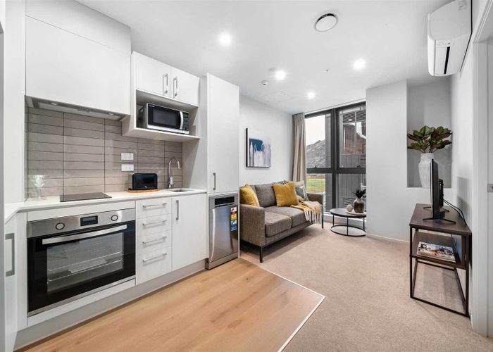  at 101A 16 Mountain Ash Drive, Frankton, Queenstown-Lakes, Otago