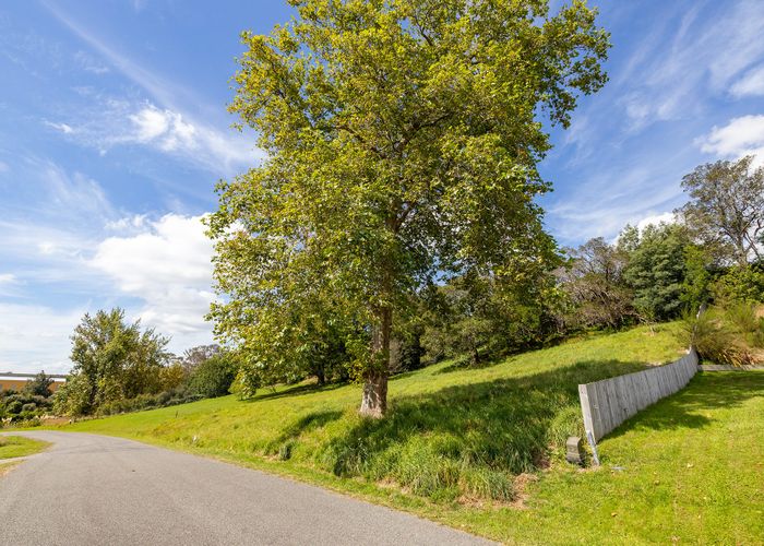  at 7 Opaki Meadows Lane, Masterton, Masterton, Wellington