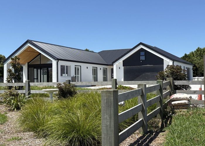  at 25 Awatiro Drive, Kaukapakapa, Rodney, Auckland