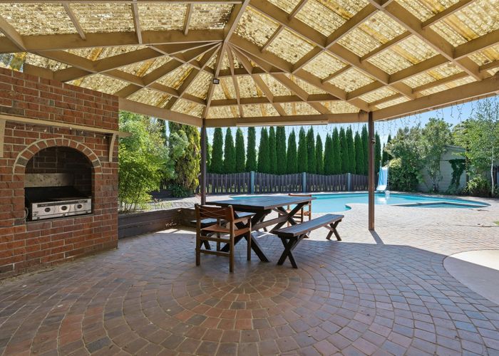  at 81 Ching Road, Lower Moutere, Tasman, Nelson / Tasman