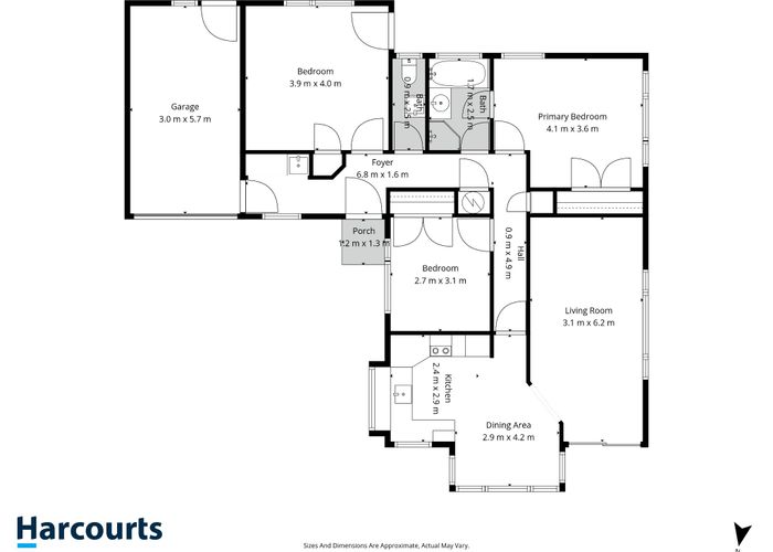  at 63 Sabulite Road, Kelston, Waitakere City, Auckland