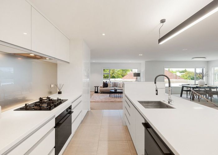  at 896A River Road, Queenwood, Hamilton, Waikato