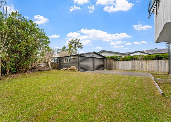  at 4 Motuora Road, Manly, Rodney, Auckland