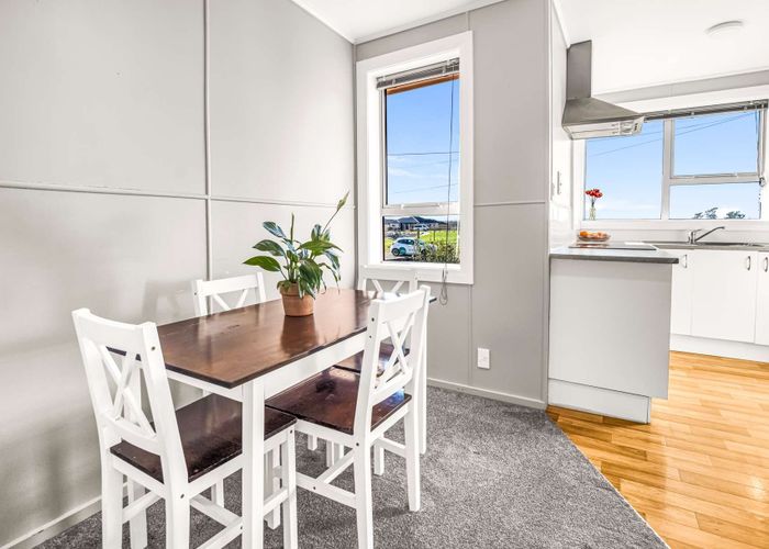  at 101 Trevors road, Hampstead, Ashburton, Canterbury