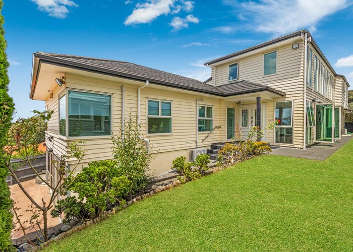  at 8 Normans Hill Road, Onehunga, Auckland City, Auckland