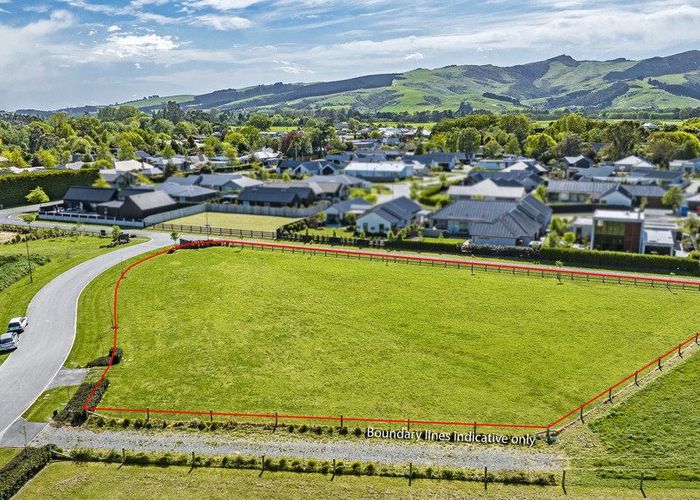  at 3 Gibraltar Close, Tai Tapu, Selwyn, Canterbury