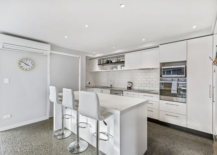  at 17 Raiha Street, Papamoa Beach, Papamoa