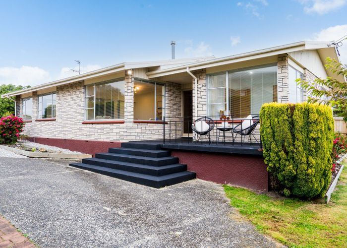  at 64 Hunt Street, Andersons Bay, Dunedin, Otago