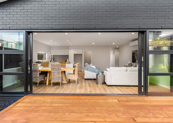  at 54 Tipu Crescent, Milldale, Rodney, Auckland