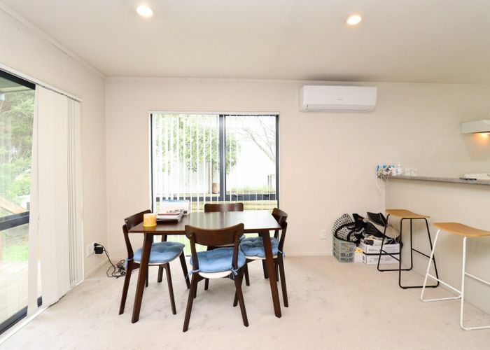  at 59A Andrew Road, Howick, Manukau City, Auckland