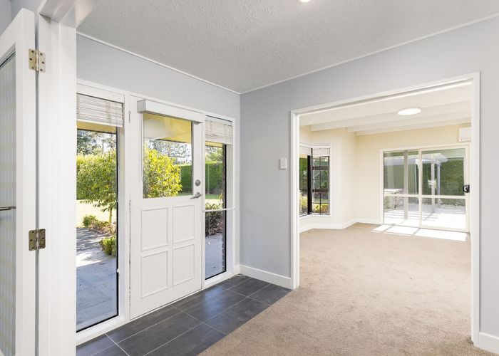 at 190 Peebles Road, Peebles, Waitaki Bridge