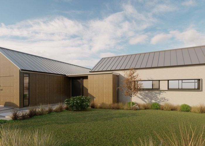  at 6 Kelleria Way, Papamoa, Tauranga, Bay Of Plenty