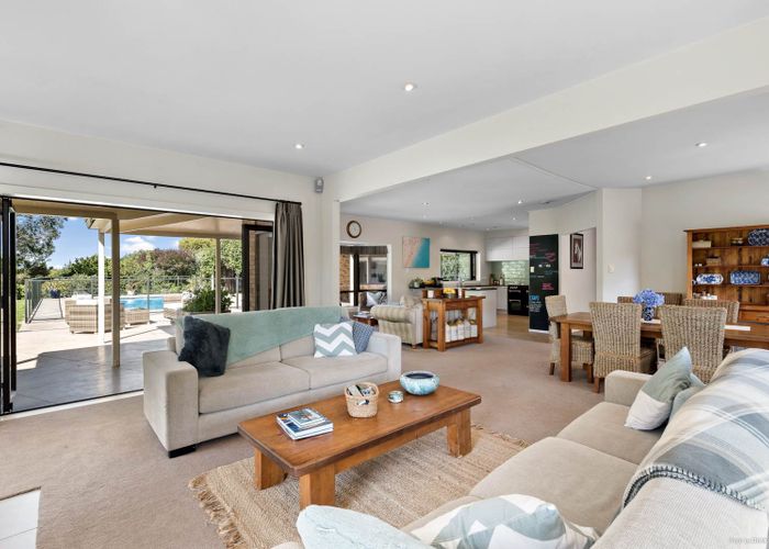  at 156 Ellett Road, Karaka, Papakura