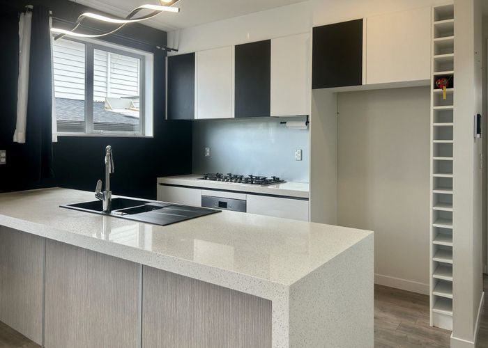  at 16 Kaipuke Crescent, Gulf Harbour, Rodney, Auckland